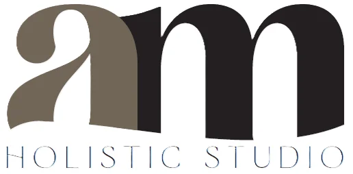 Holistic Studio Logo